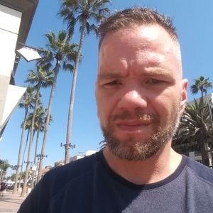 Meet your Posher, Steve